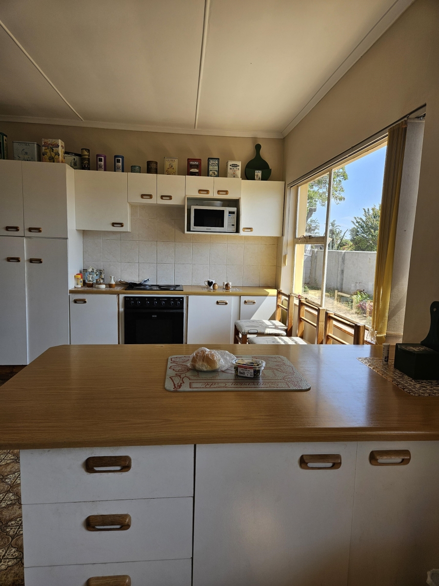 3 Bedroom Property for Sale in Algoa Park Eastern Cape